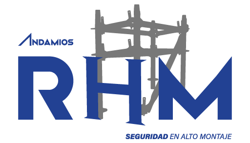 Andamios RHM